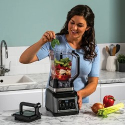 Ninja blender procesor za hranu BN800EU