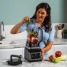 Ninja blender procesor za hranu BN800EU