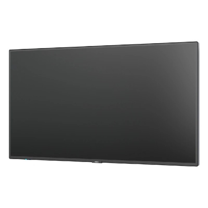 Sharp / NEC MultiSync P435 43'' ekran