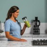 Ninja blender procesor za hranu BN800EU