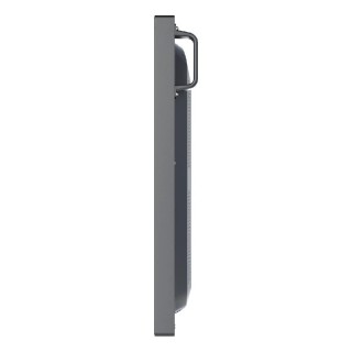 Sharp / NEC MultiSync P435 43'' ekran
