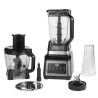 Ninja blender procesor za hranu BN800EU