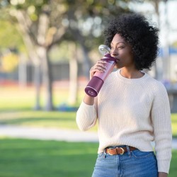 Ninja bežični blender BC151EUPR