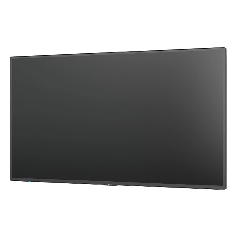 Sharp / NEC MultiSync P495 49'' ekran