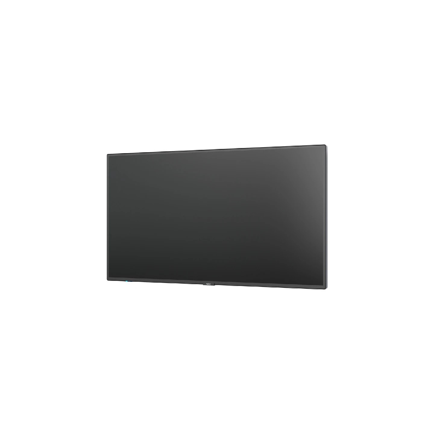 Sharp / NEC MultiSync P495 49'' ekran
