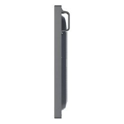 Sharp / NEC MultiSync P495 49'' ekran