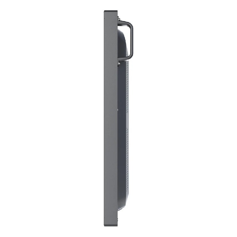Sharp / NEC MultiSync P495 49'' ekran