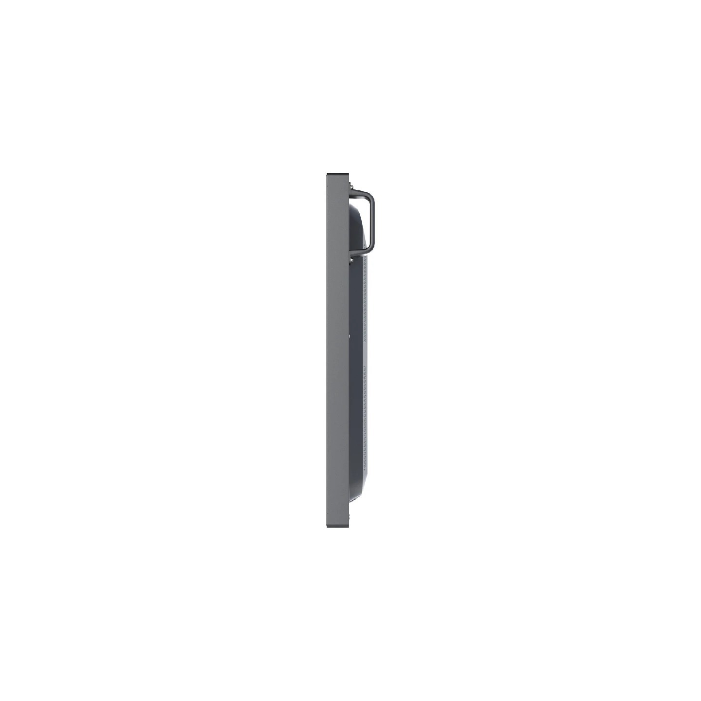Sharp / NEC MultiSync P495 49'' ekran