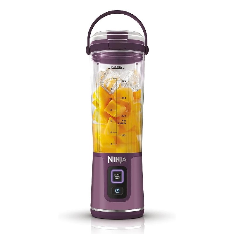 Ninja bežični blender BC151EUPR