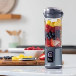 Ninja bežični blender BC151EUNV