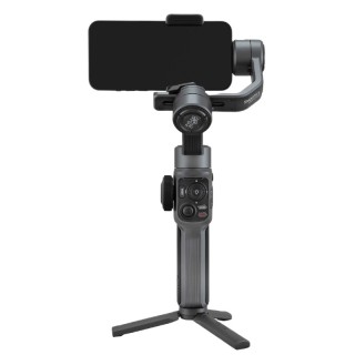 Stabilizator Zhiyun Smooth 5