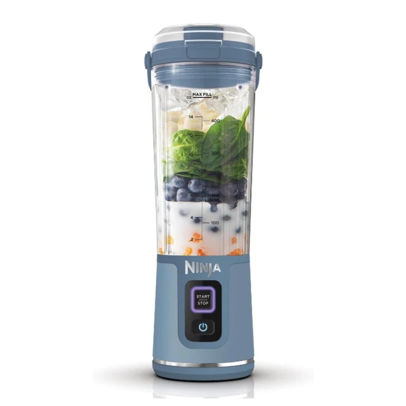 Ninja bežični blender BC151EUNV