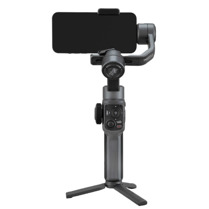 Stabilizator Zhiyun Smooth 5