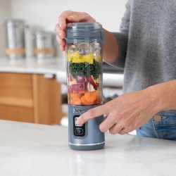 Ninja bežični blender BC151EUNV