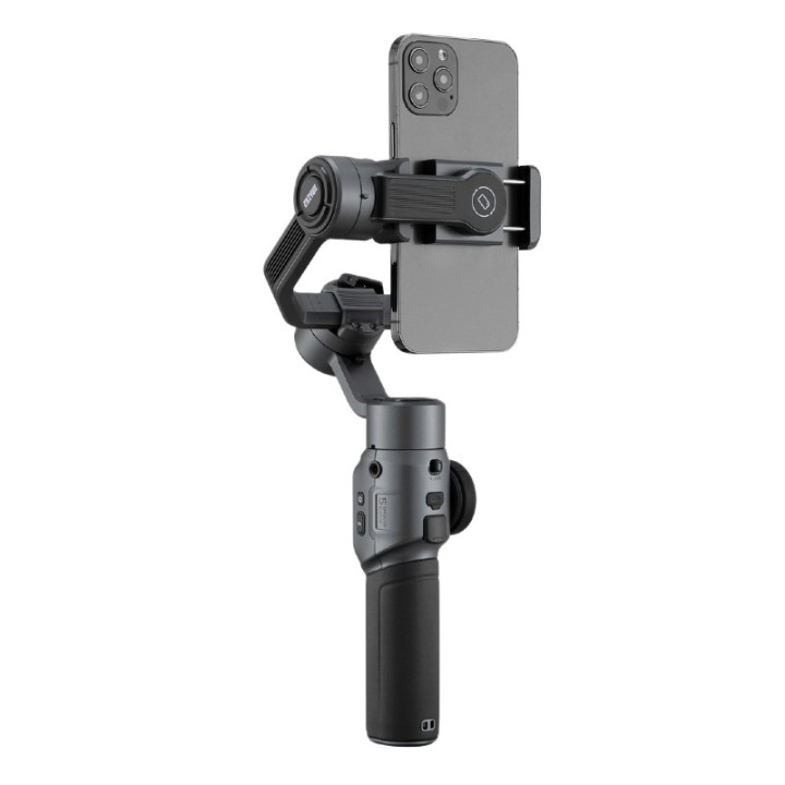 Stabilizator Zhiyun Smooth 5