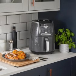 Ninja friteza MAX AF160EU