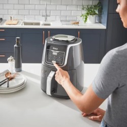 Ninja friteza MAX AF160EU