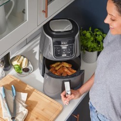 Ninja friteza MAX AF160EU