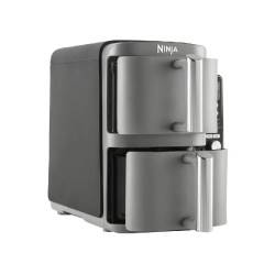Ninja friteza XL 2-slojna SL400EU