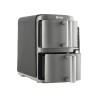 Ninja friteza XL 2-slojna SL400EU