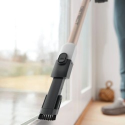 Shark bežični usisivač IW3612EU