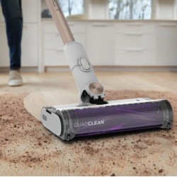 Shark bežični usisivač IW3612EU