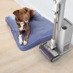 Shark bežični usisivač IW3612EU