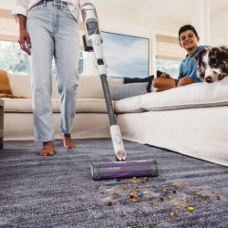 Shark bežični usisivač IW1611EU