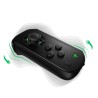 Black Shark Gamepad 3 Set L