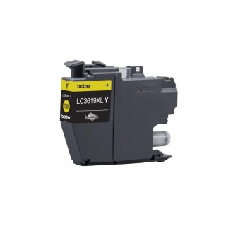 Brother LC3619XLY tinta za printer