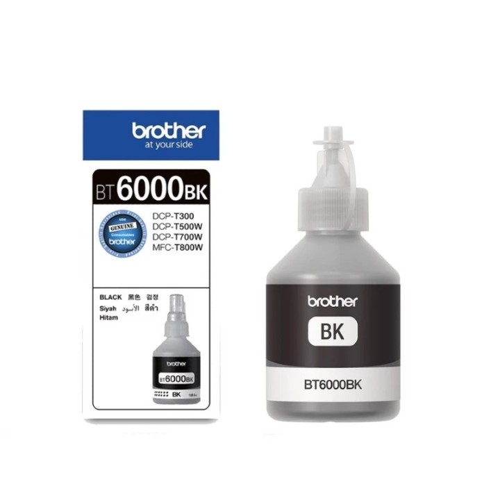 Brother BT6000BK tinta za printer