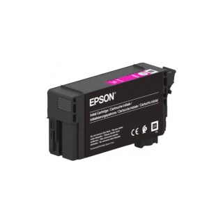 EPSON XD2 SC-T3100/T5100 Magenta 50ml tinta