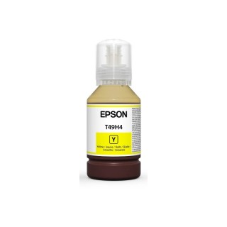 EPSON za SC-T3100x Yellow tinta