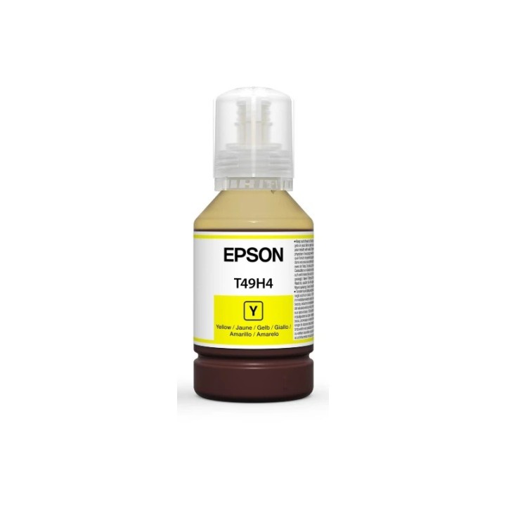 EPSON za SC-T3100x Yellow tinta