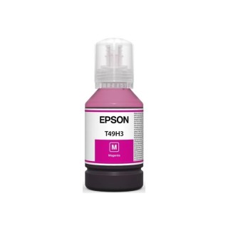 EPSON za SC-T3100x Magenta tinta