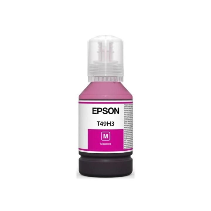 EPSON za SC-T3100x Magenta tinta