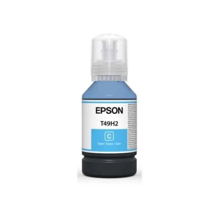 EPSON za SC-T3100x Cyan tinta
