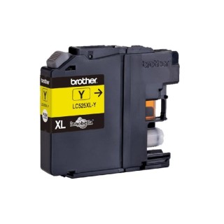 BROTHER LC525XLY tinta