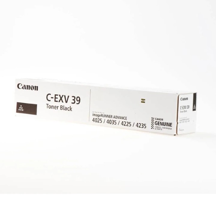 CANON Bubanj za kopir C-EXV 39