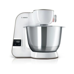 Bosch multipraktik kuhinjski aparat MUM5XW40, integrisana vaga