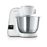 Bosch multipraktik kuhinjski aparat MUM5XW40, integrisana vaga