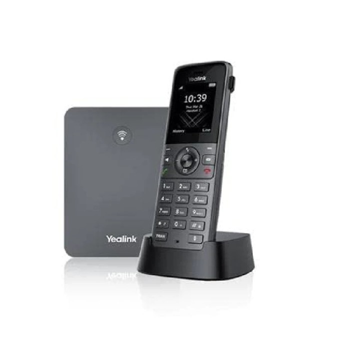IP Telefon Yealink W73H