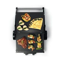 Bosch električni roštilj TCG4215