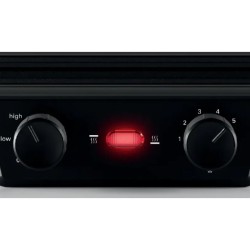 Bosch električni roštilj TCG4215