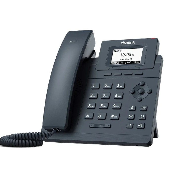 IP Telefon Yealink T30P