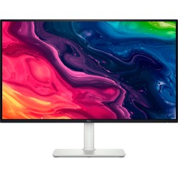 Dell monitor 27'' S2725QS 4K UHD 120Hz
