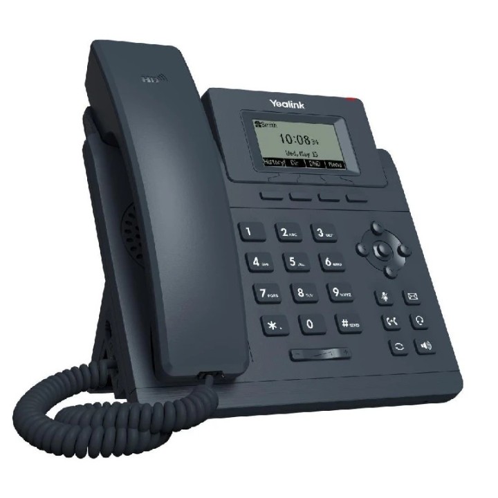 IP Telefon Yealink T30P
