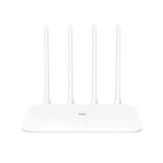 Xiaomi router 4C 1200 Mbps 2,4GHz