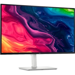 Dell monitor 27'' S2725QS 4K UHD 120Hz