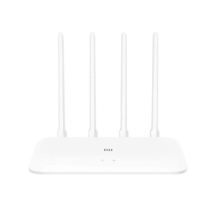 Xiaomi router 4C 1200 Mbps 2,4GHz